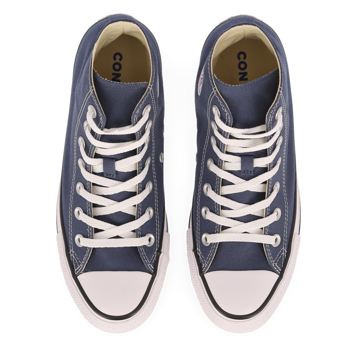 Zapatillas Converse Chuck Taylor All Star Core Hi,  image number null