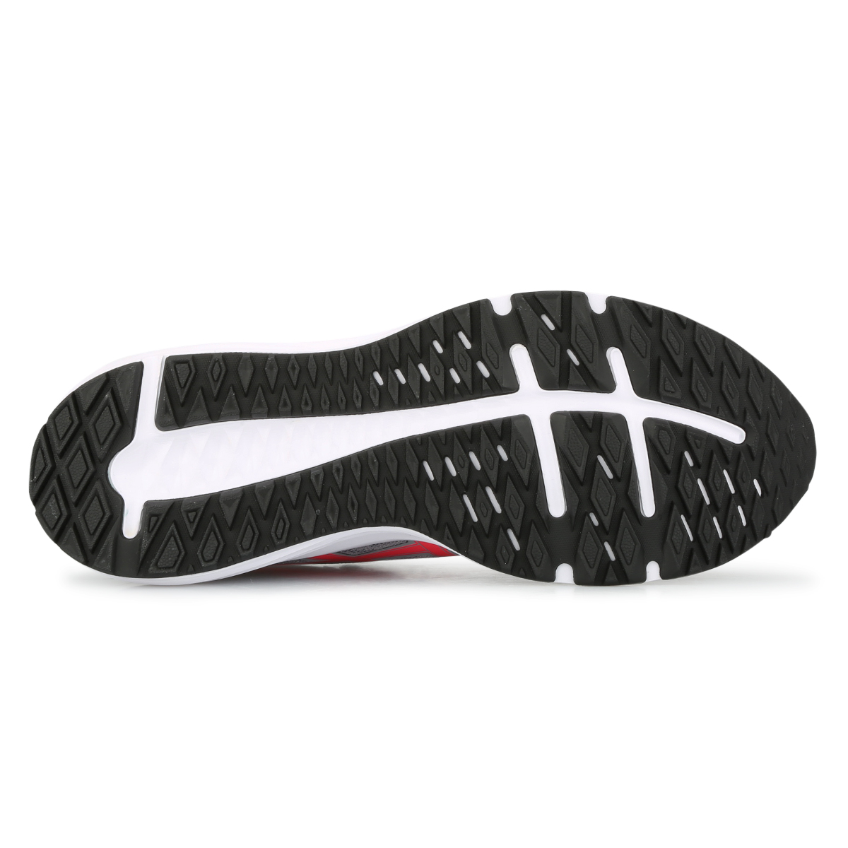 Zapatillas Asics Patriot 12,  image number null