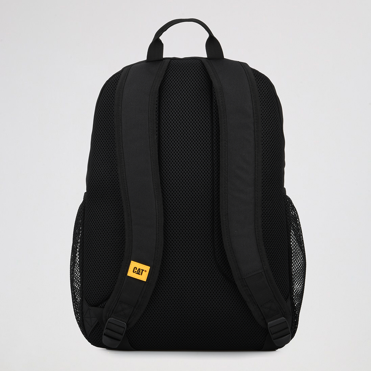 Mochila CAT V-Power Tactical,  image number null