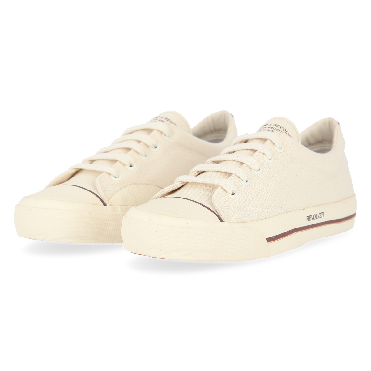 Zapatillas Topper Profesional Revolver,  image number null