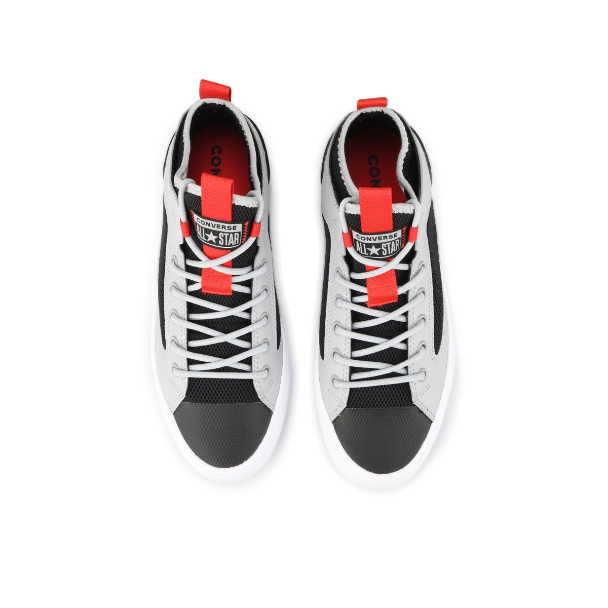 Zapatillas Converse Chuck Taylor All Star Ultra Ox,  image number null