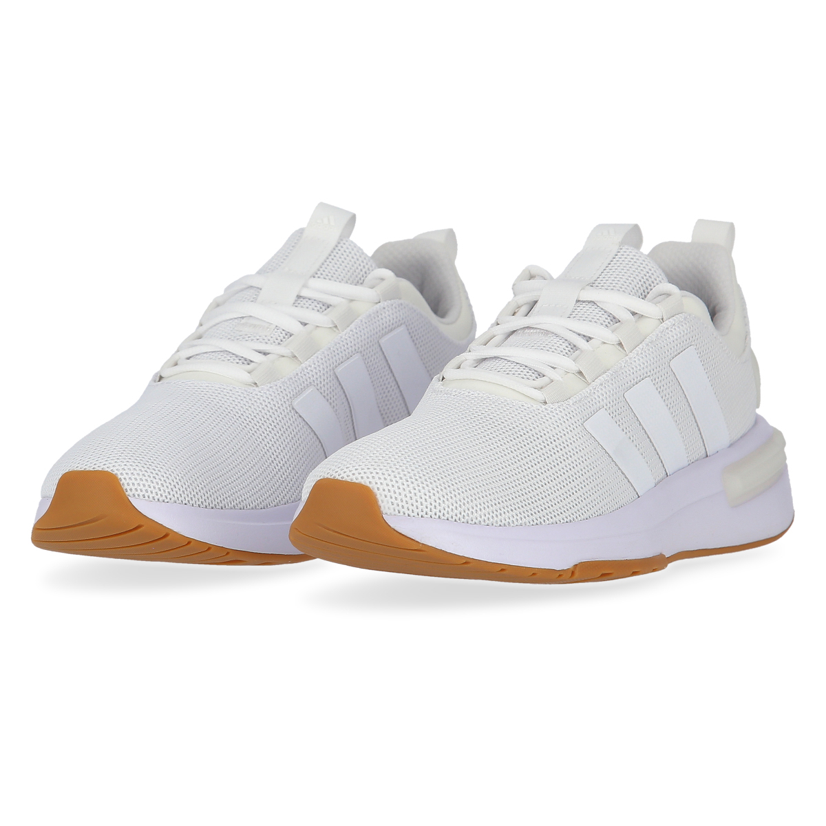 Zapatillas adidas Racer Tr23 Hombre,  image number null