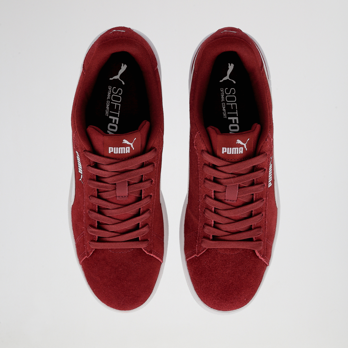 Zapatillas Puma Smash 3.0,  image number null