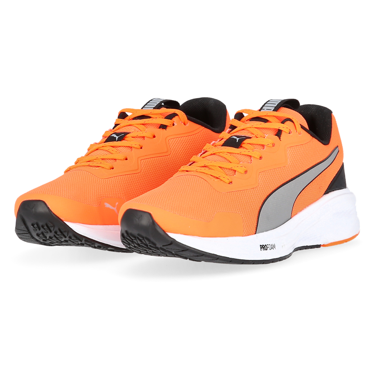 Zapatillas Running Puma Aviator Light Pro Unisex,  image number null