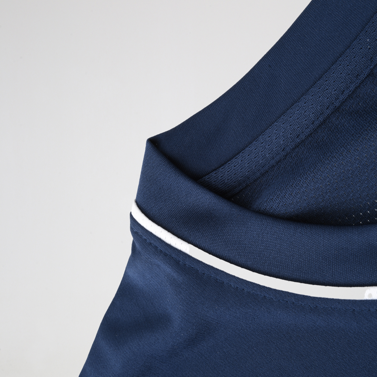 Remera F&uacute;tbol Nike Park 26 Hombre,  image number null