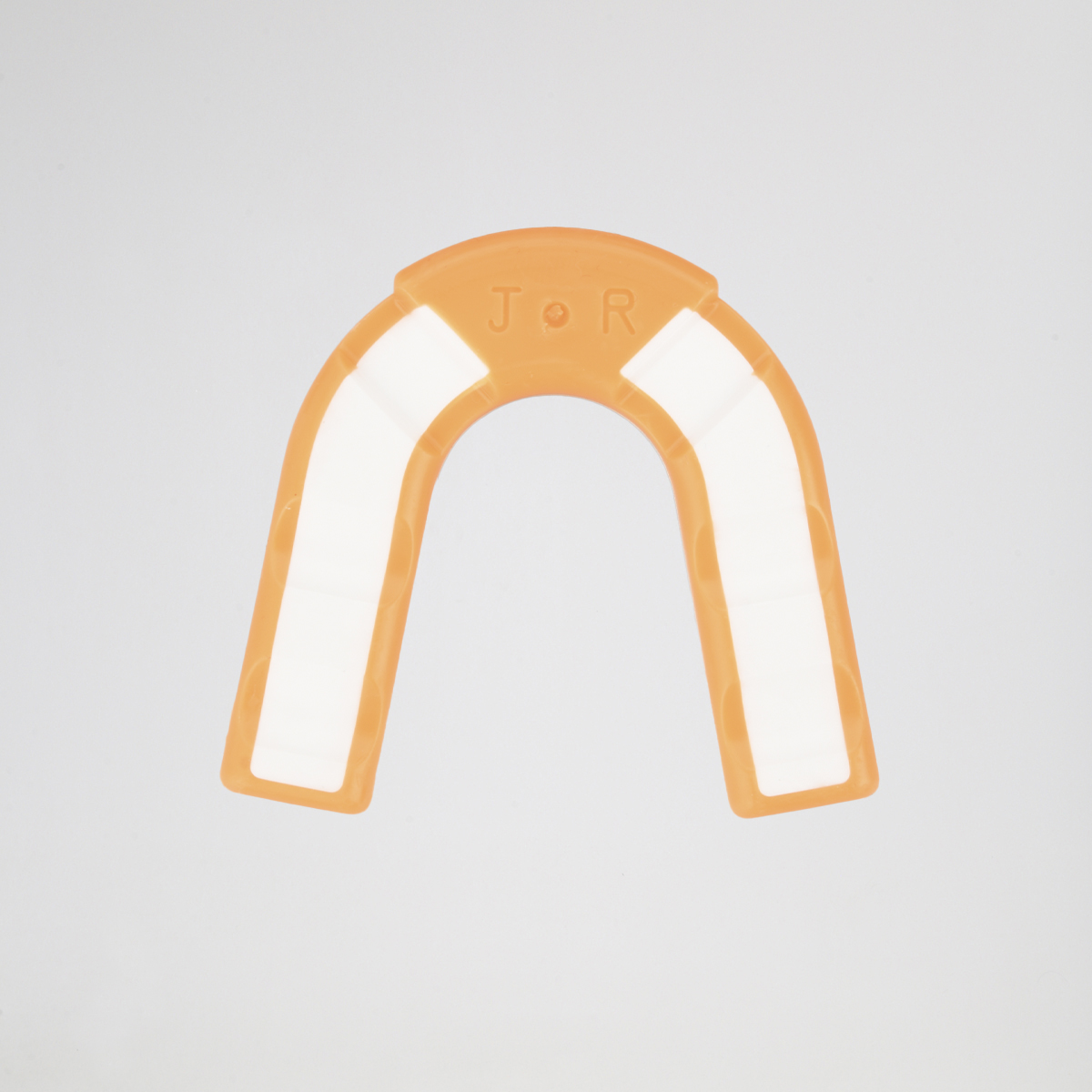 Protector Bucal Simbra POE Infantil,  image number null