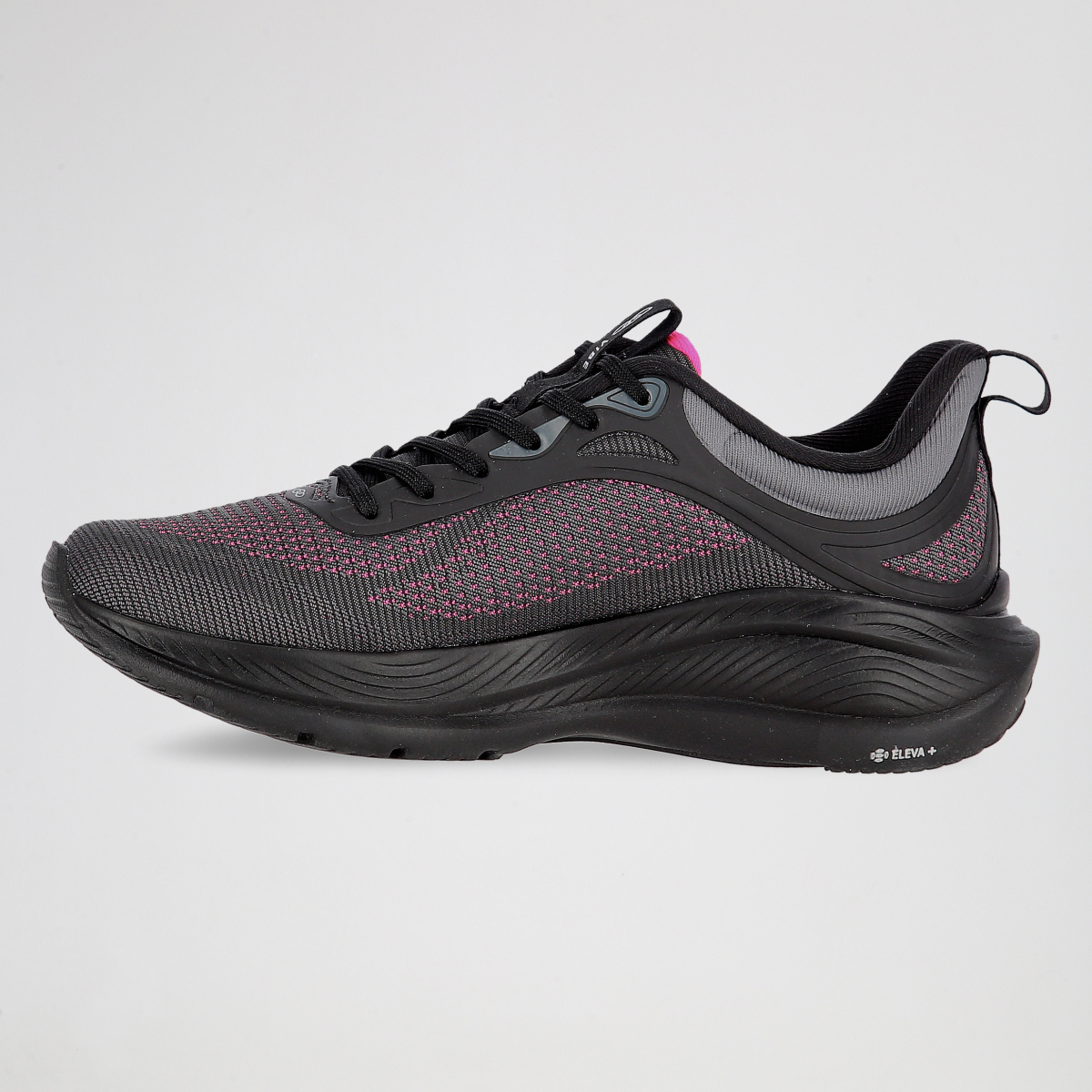 Zapatillas Olympikus Vibe Mujer,  image number null