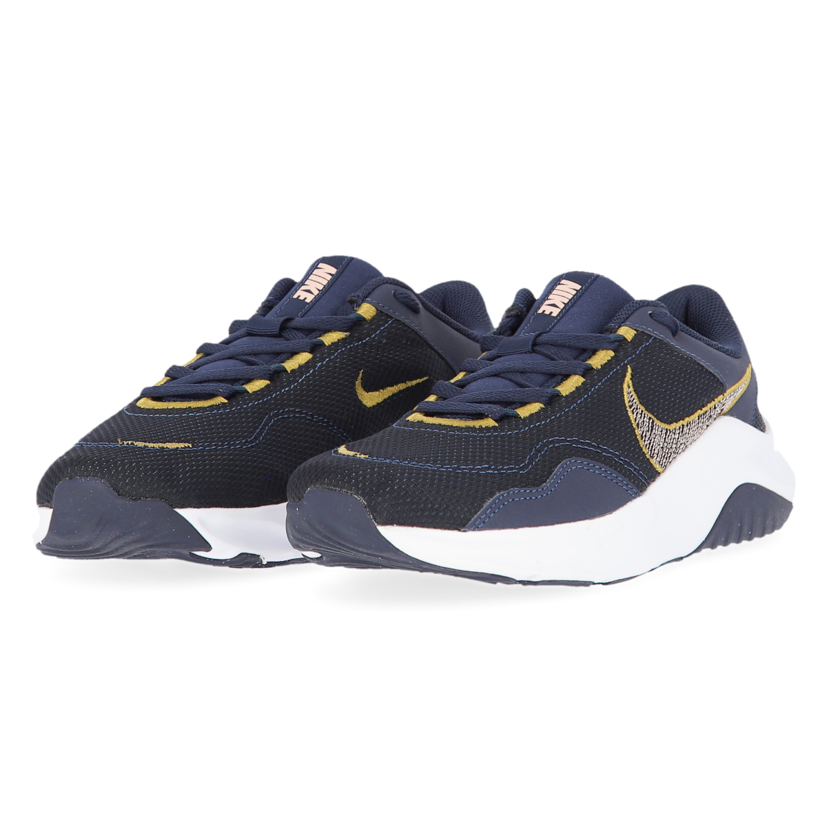 Zapatillas Entrenamiento Nike Legend Essential 3 Next Nature Hombre,  image number null