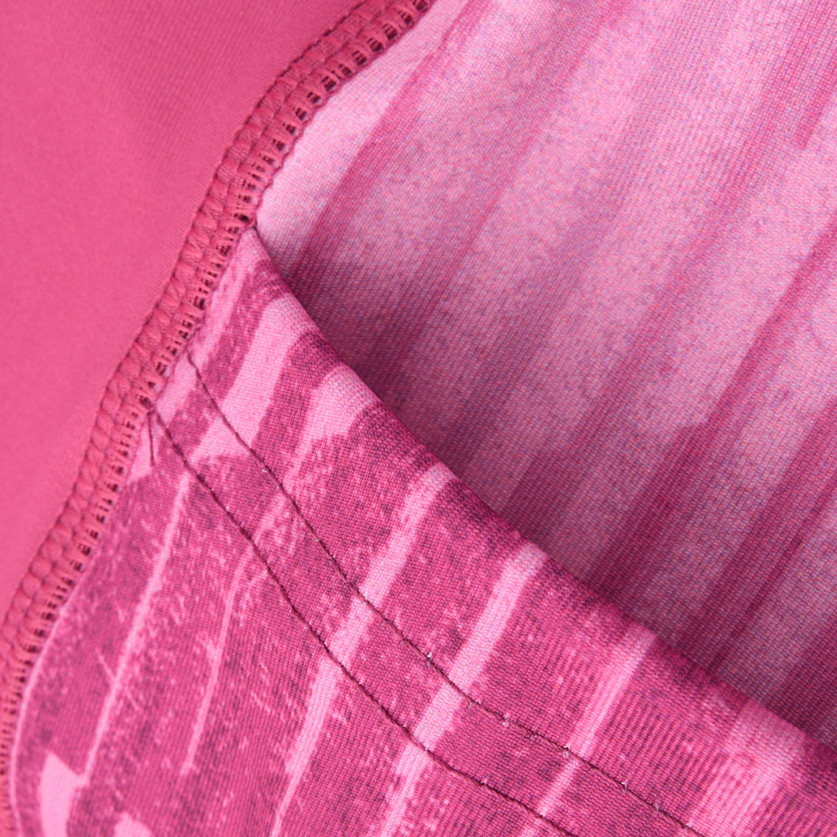 Calza Lotto Run Empowerment Mujer,  image number null