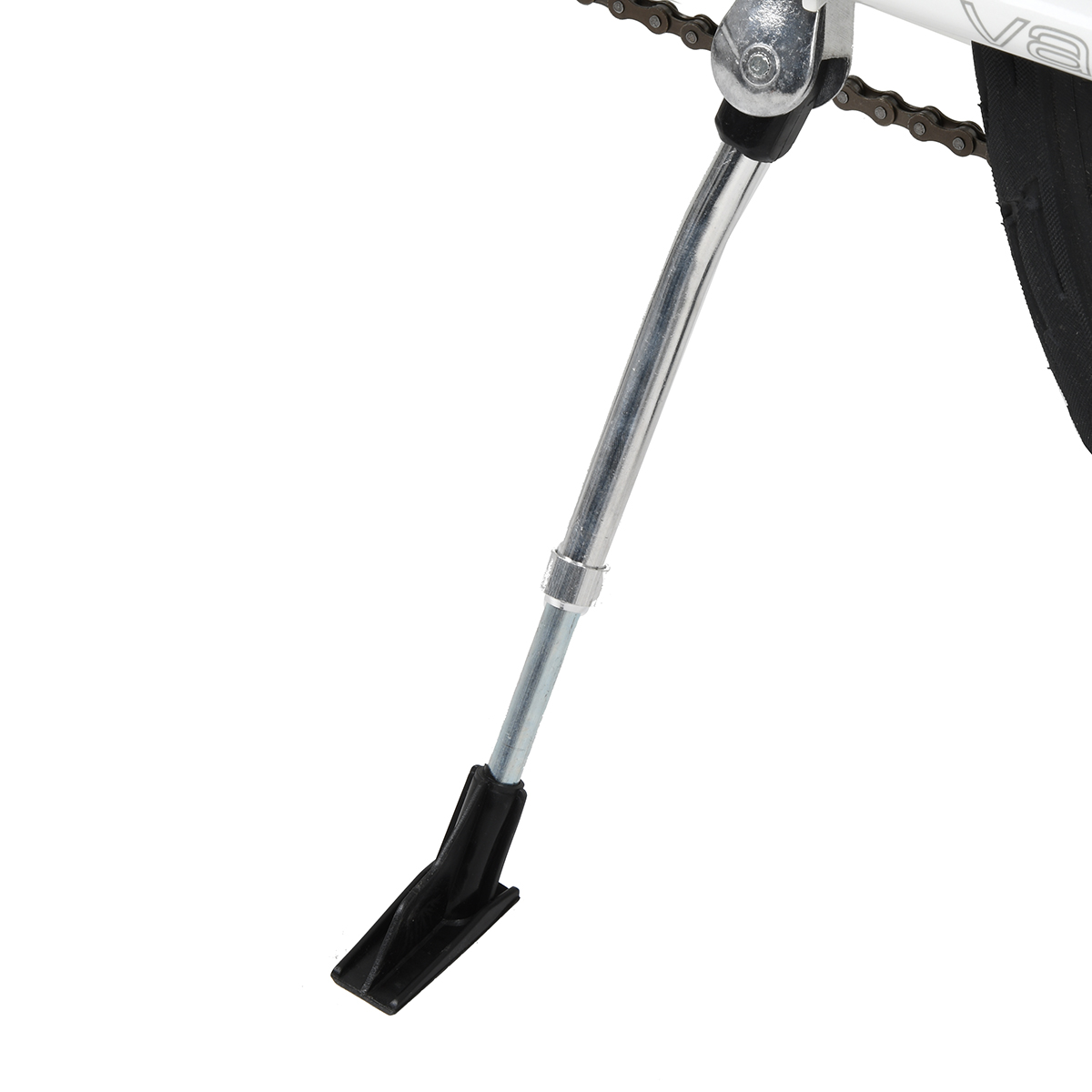 Bicicleta Vairo Breeze,  image number null