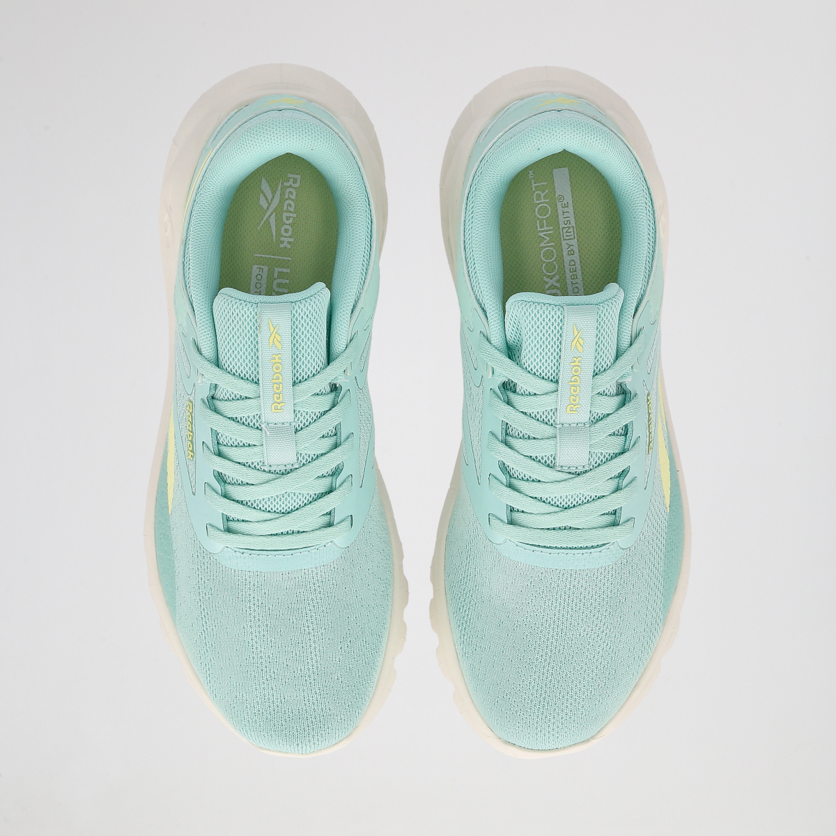 Zapatillas Reebok Split Flex Mujer,  image number null