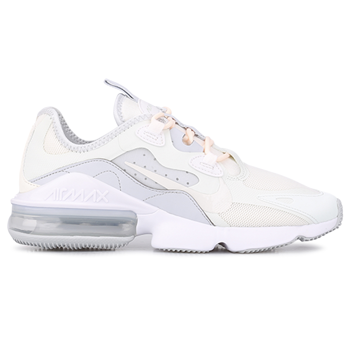 Zapatillas Nike Air Max Infinity 2,  image number null