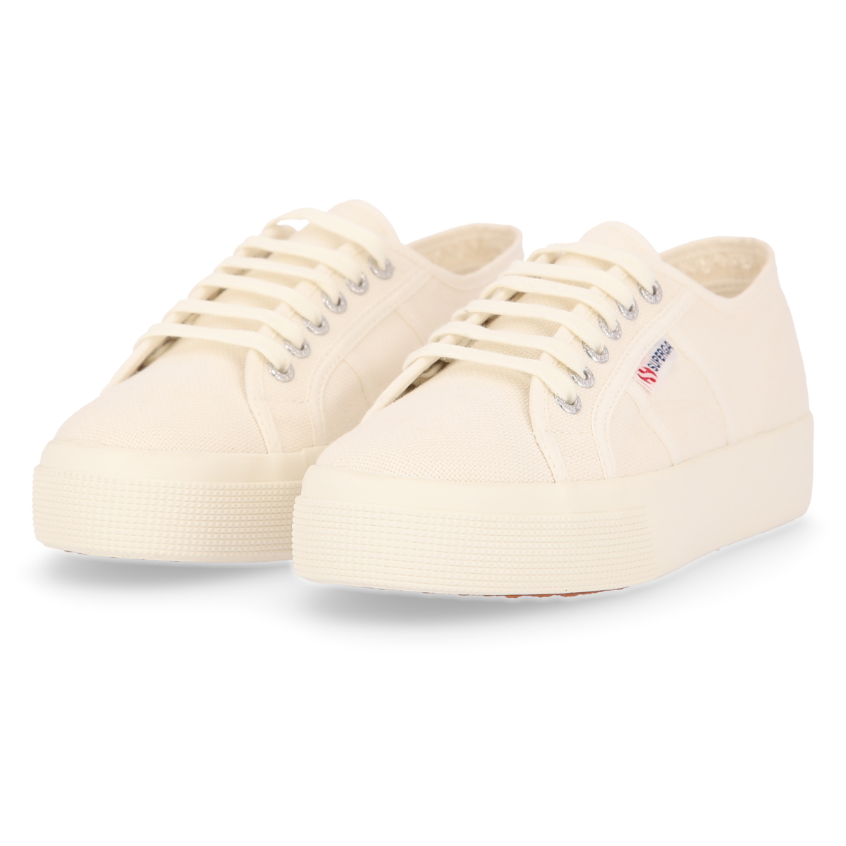 Superga 2730 hombre 2016 outlet
