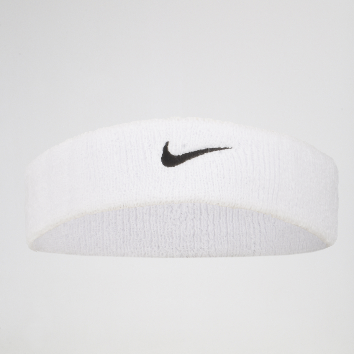 Vincha Entrenamiento Nike Classic Headband,  image number null