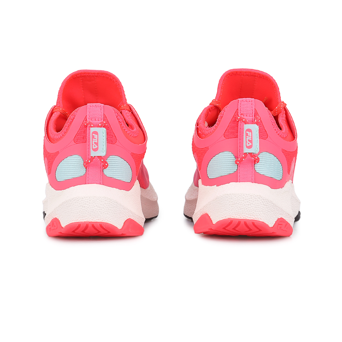 Zapatillas Fila Float Fit,  image number null