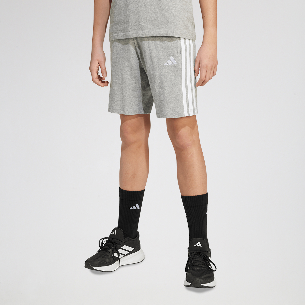 Short adidas Essentials Infantil,  image number null