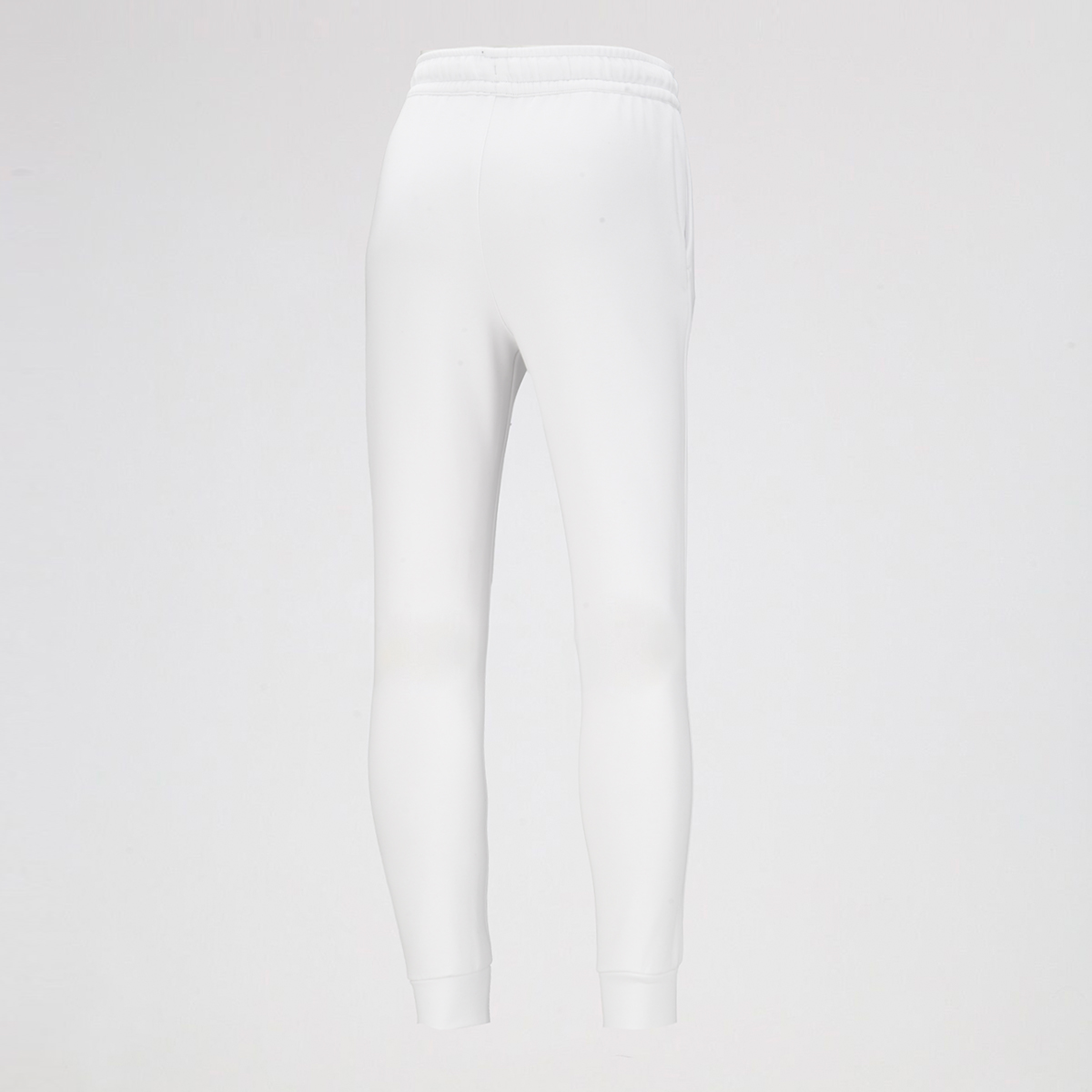 Pantalón Topper Sprint de Hombre,  image number null