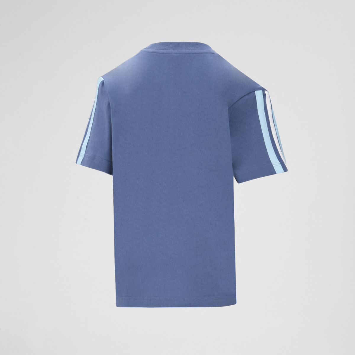 Remera Argentina adidas DNA Niño,  image number null