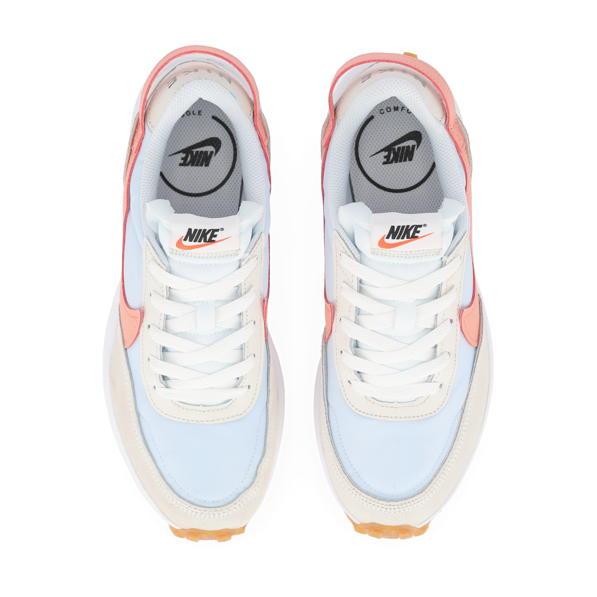 Zapatillas Nike Waffle Debut,  image number null