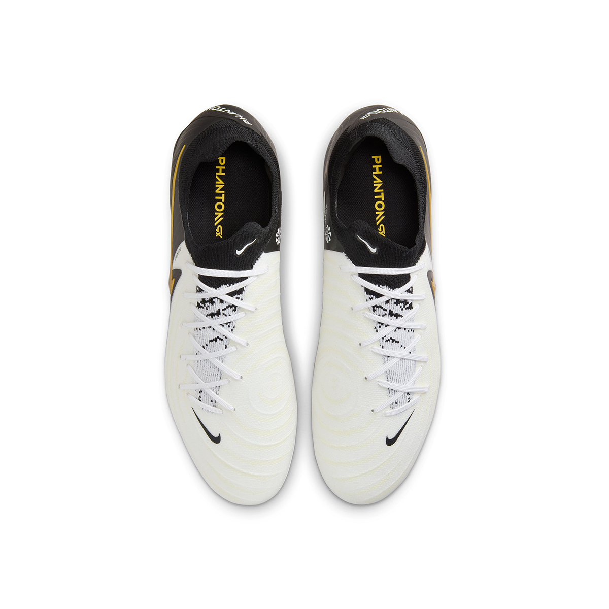 Botines F&uacute;tbol Nike Phantom Gx 2 Pro Fg Hombre,  image number null