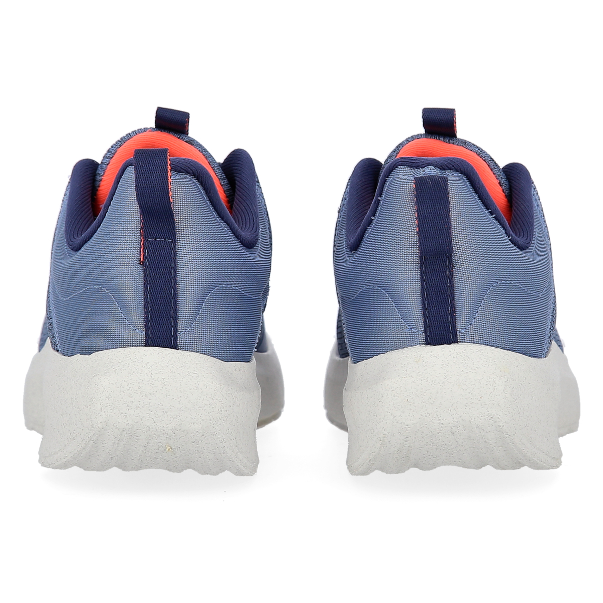 Zapatillas Olympikus Ares Mujer,  image number null