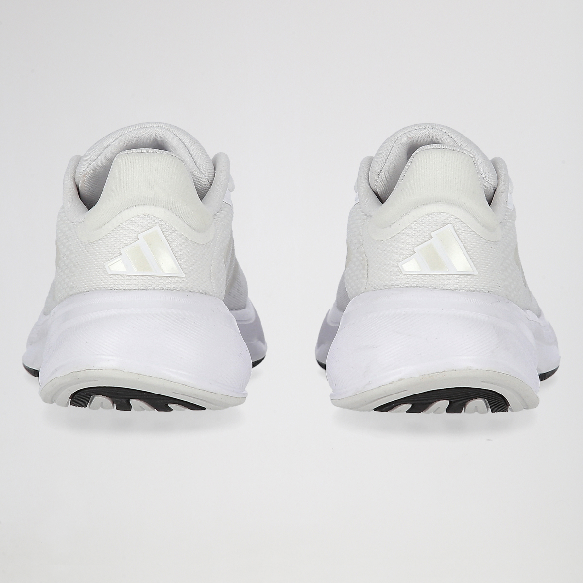 Zapatillas Running adidas Response Super Mujer,  image number null