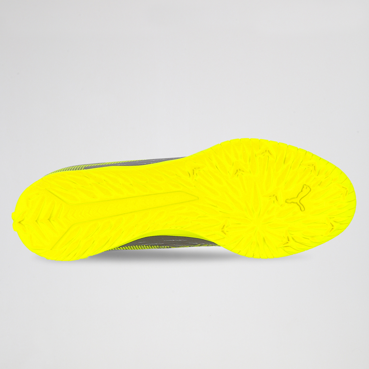 Botines F&uacute;tbol Puma Ultra 5 Play TT,  image number null