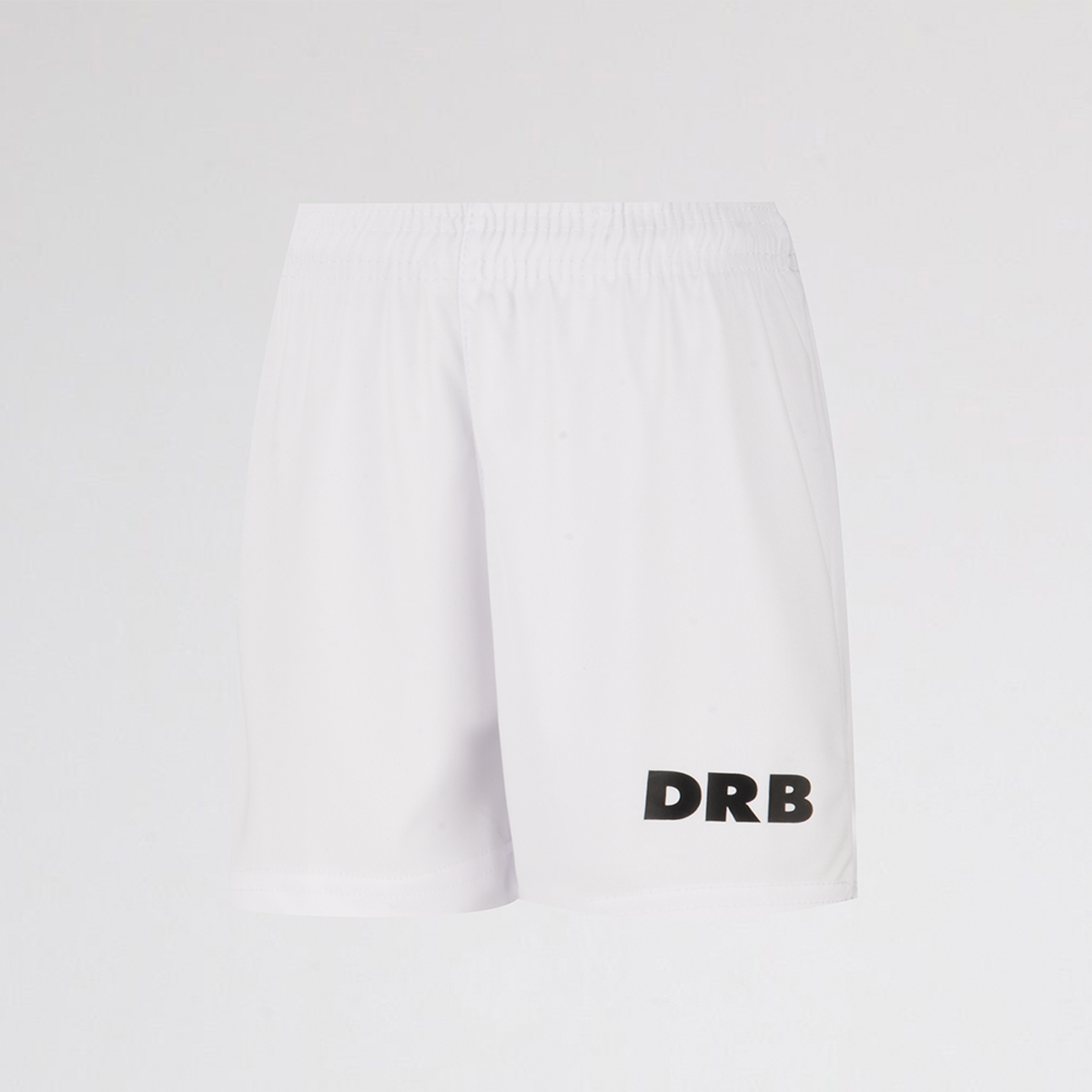 Short Dribbling 1.0,  image number null