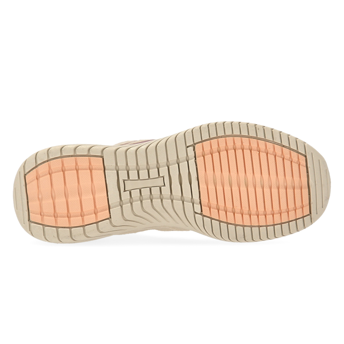 Zapatillas Entrenamiento Topper Liss Mujer,  image number null