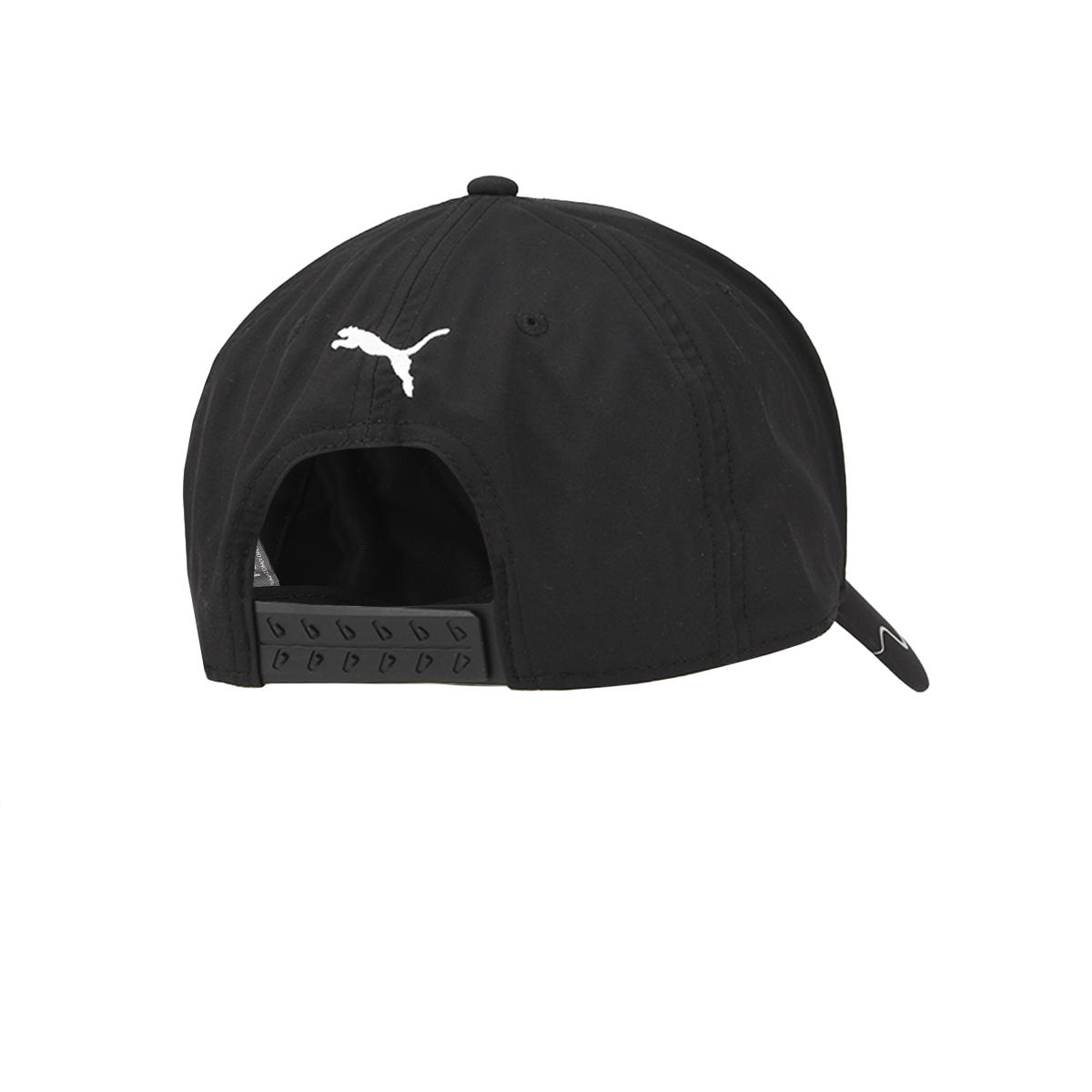 Gorra Urbana Puma Mercedes Petronas Unisex,  image number null