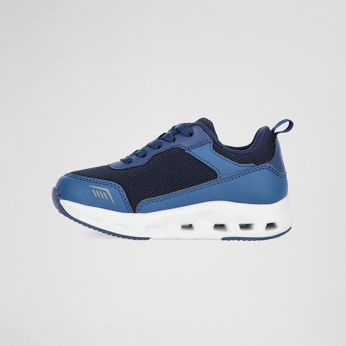 Zapatillas Footy Sport Infantil con luces,  image number null