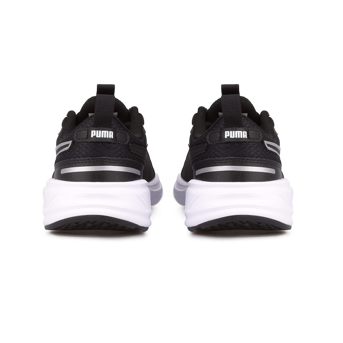 Zapatillas Puma Scorch Runner,  image number null