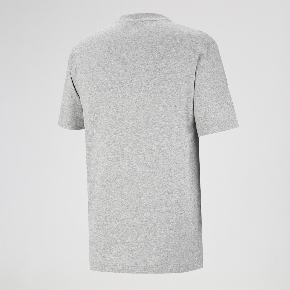 Remera adidas Essentials Linear Single para Hombre,  image number null