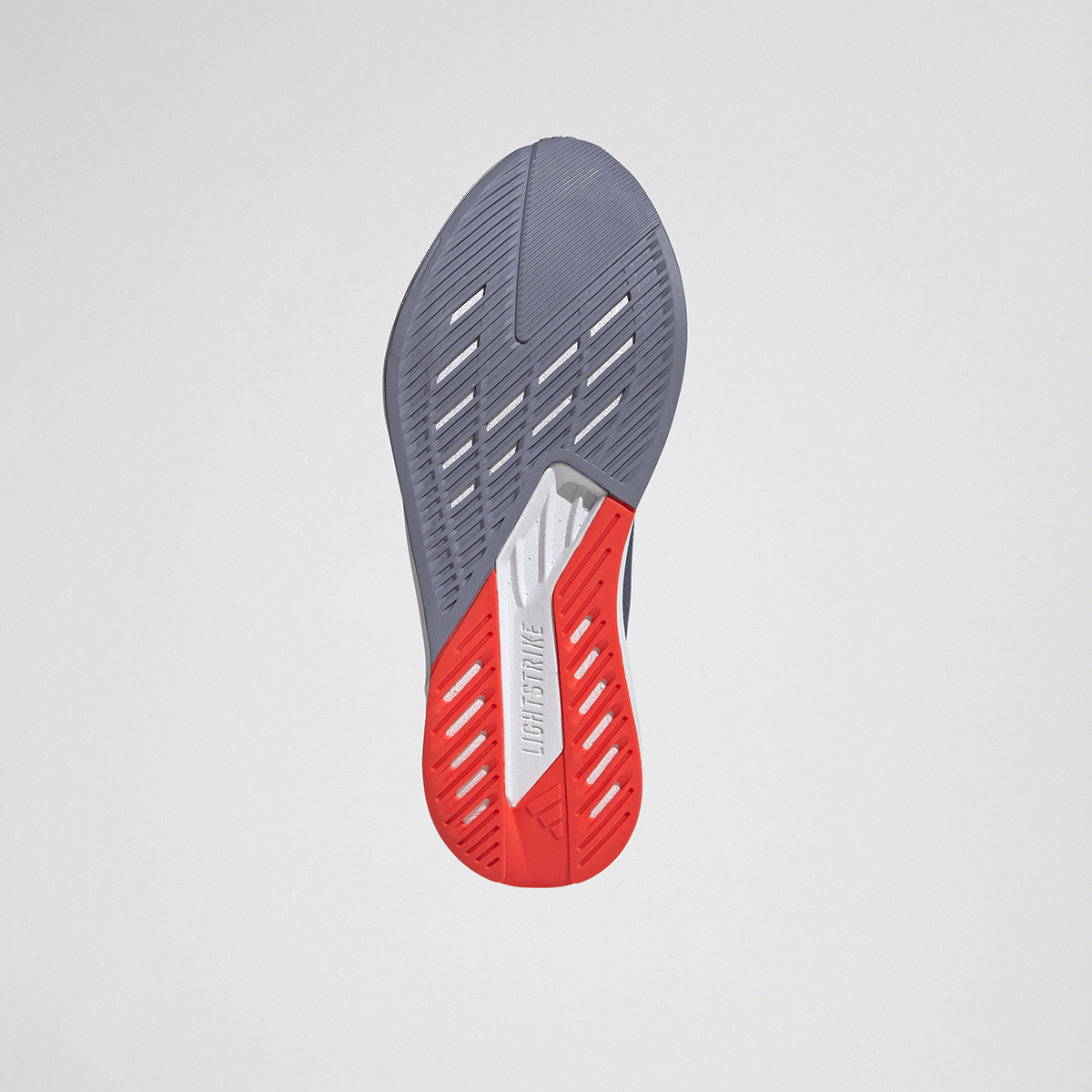 Zapatillas Running adidas Duramo Speed,  image number null