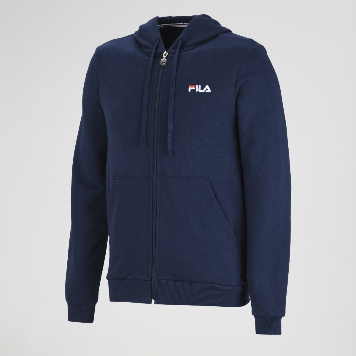 Campera Fila Classic Basic Hombre,  image number null