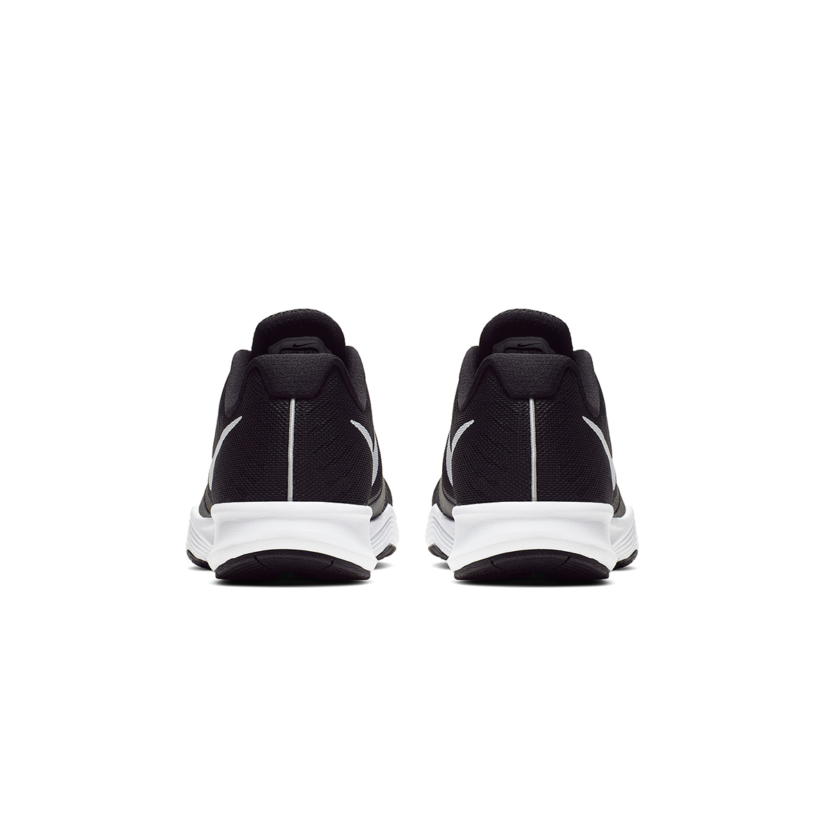 Zapatillas Nike City Trainer,  image number null