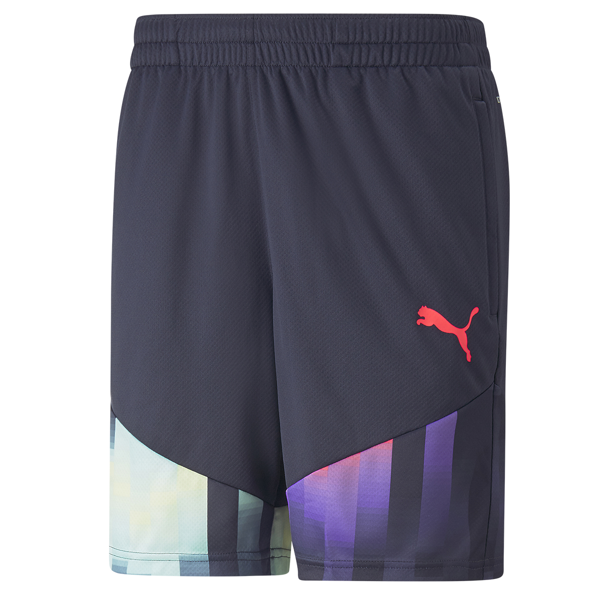 Puma 24/7 outlet