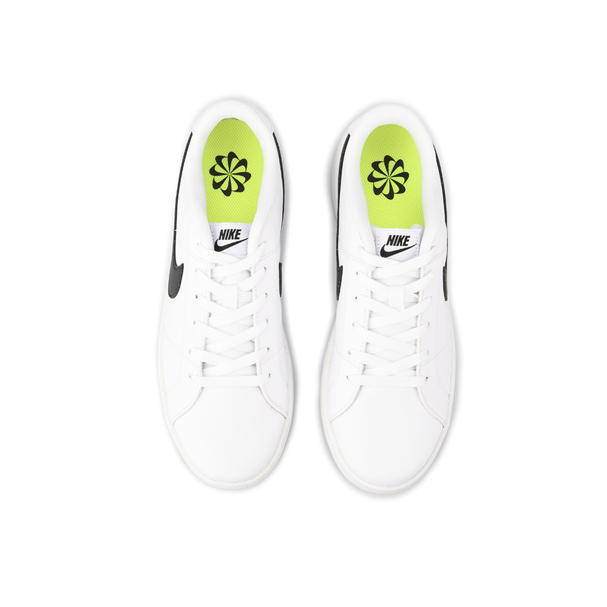 Zapatillas Nike Court Royale 2,  image number null