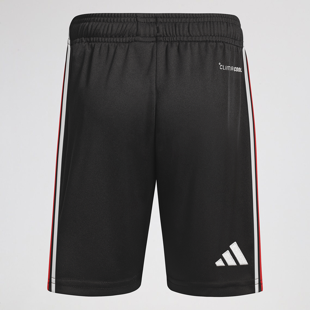 Short River Plate adidas Titular 26 27 Infantil,  image number null