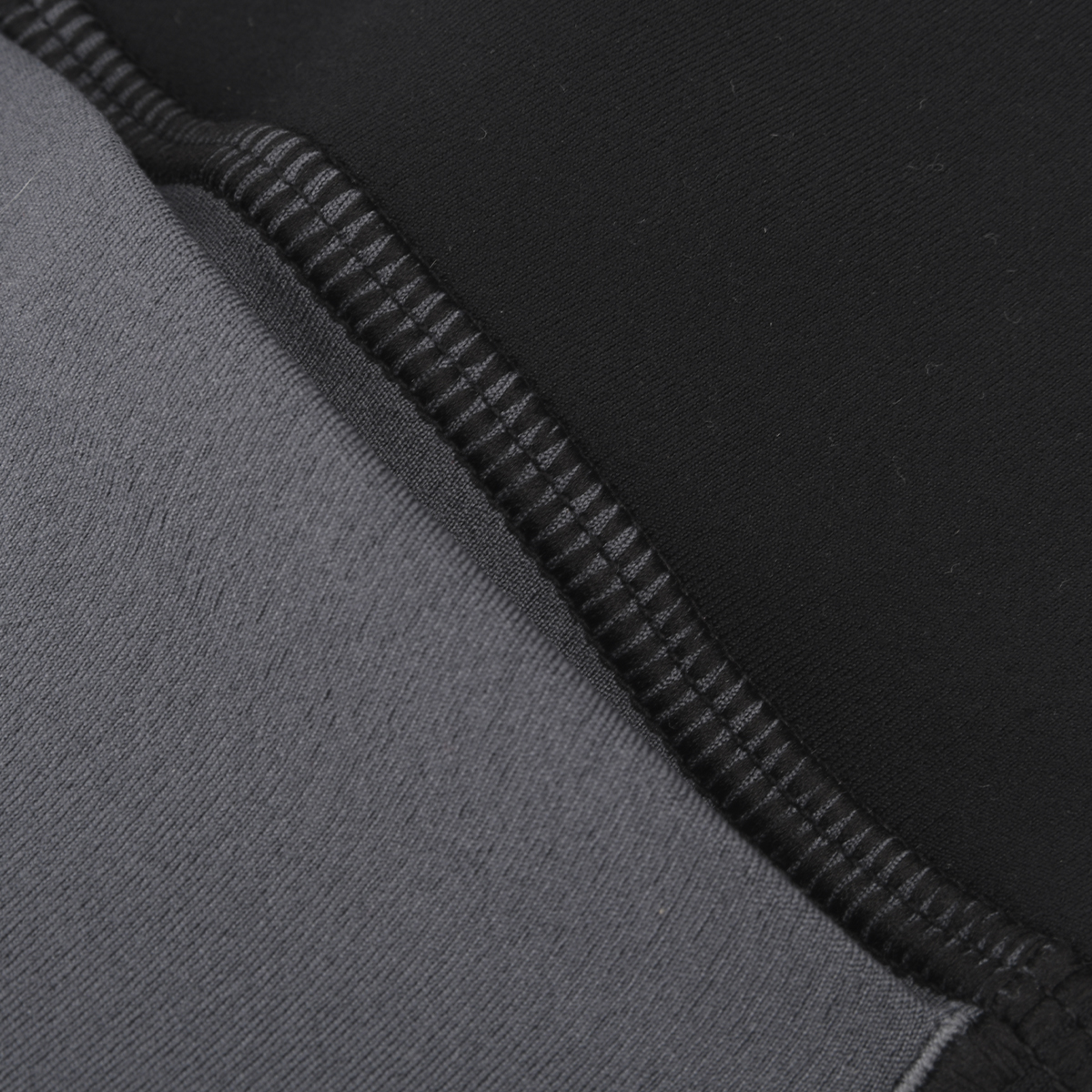 Calza Under Armour Meridian Colorblock Mujer,  image number null