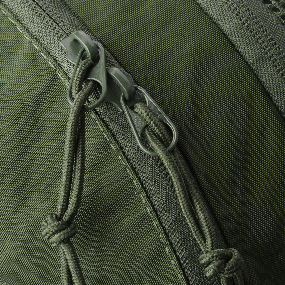 Mochila Saucony Peregrine,  image number null