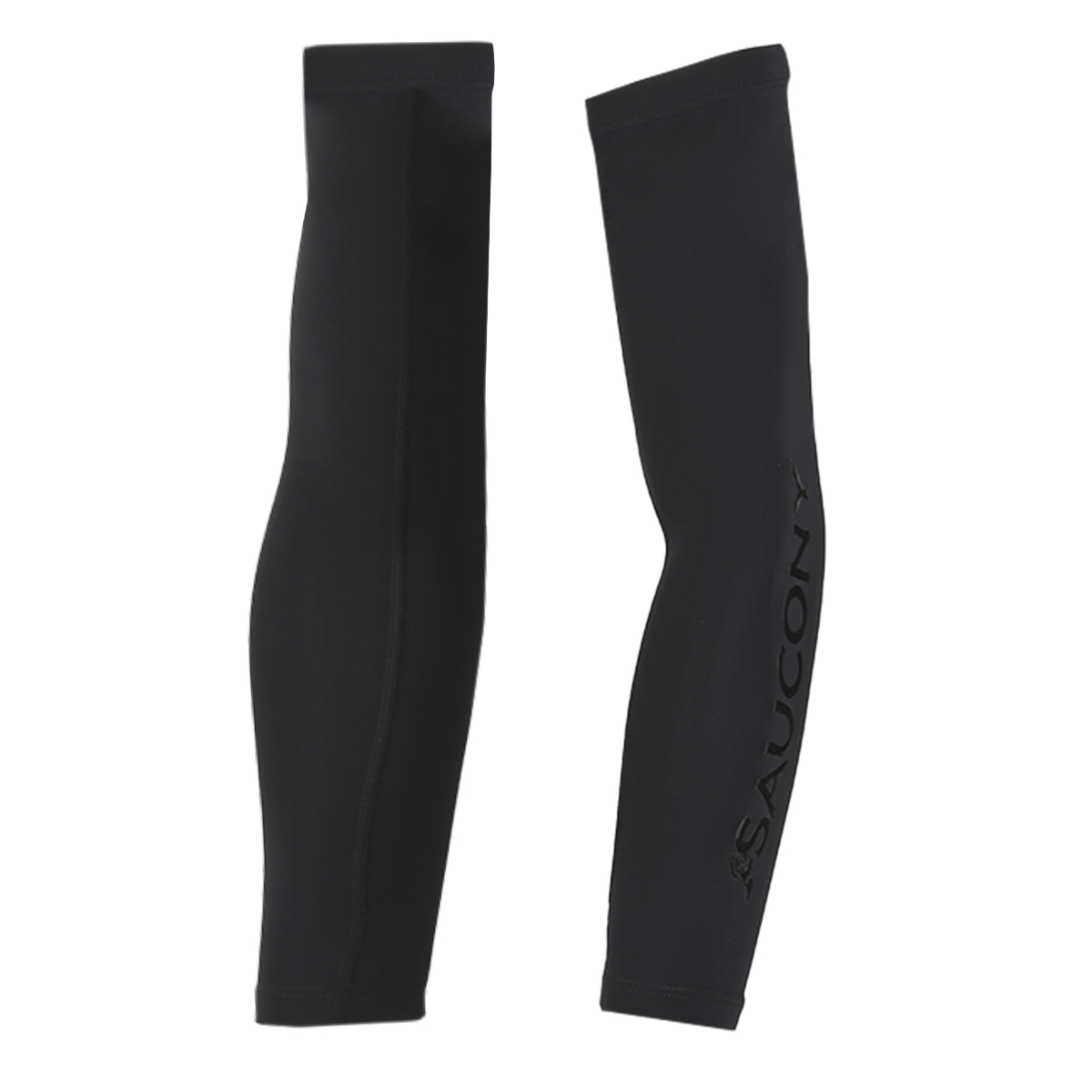 Mangas Saucony Fortify,  image number null