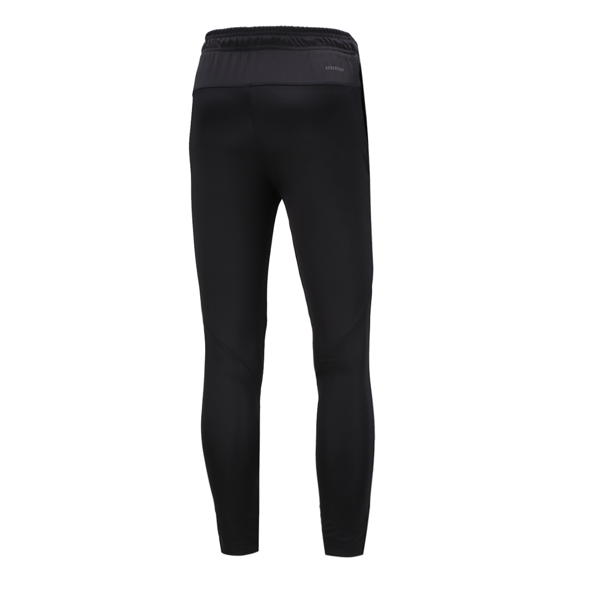 Pantalón adidas Climalite Workout,  image number null