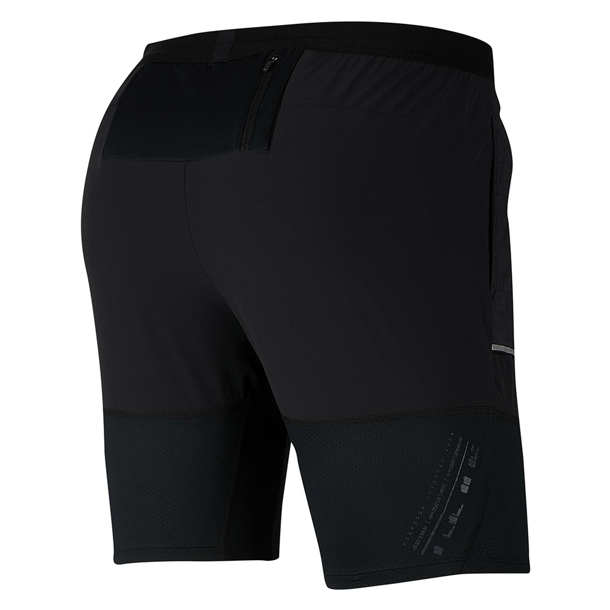 Short Nike Future Fast,  image number null