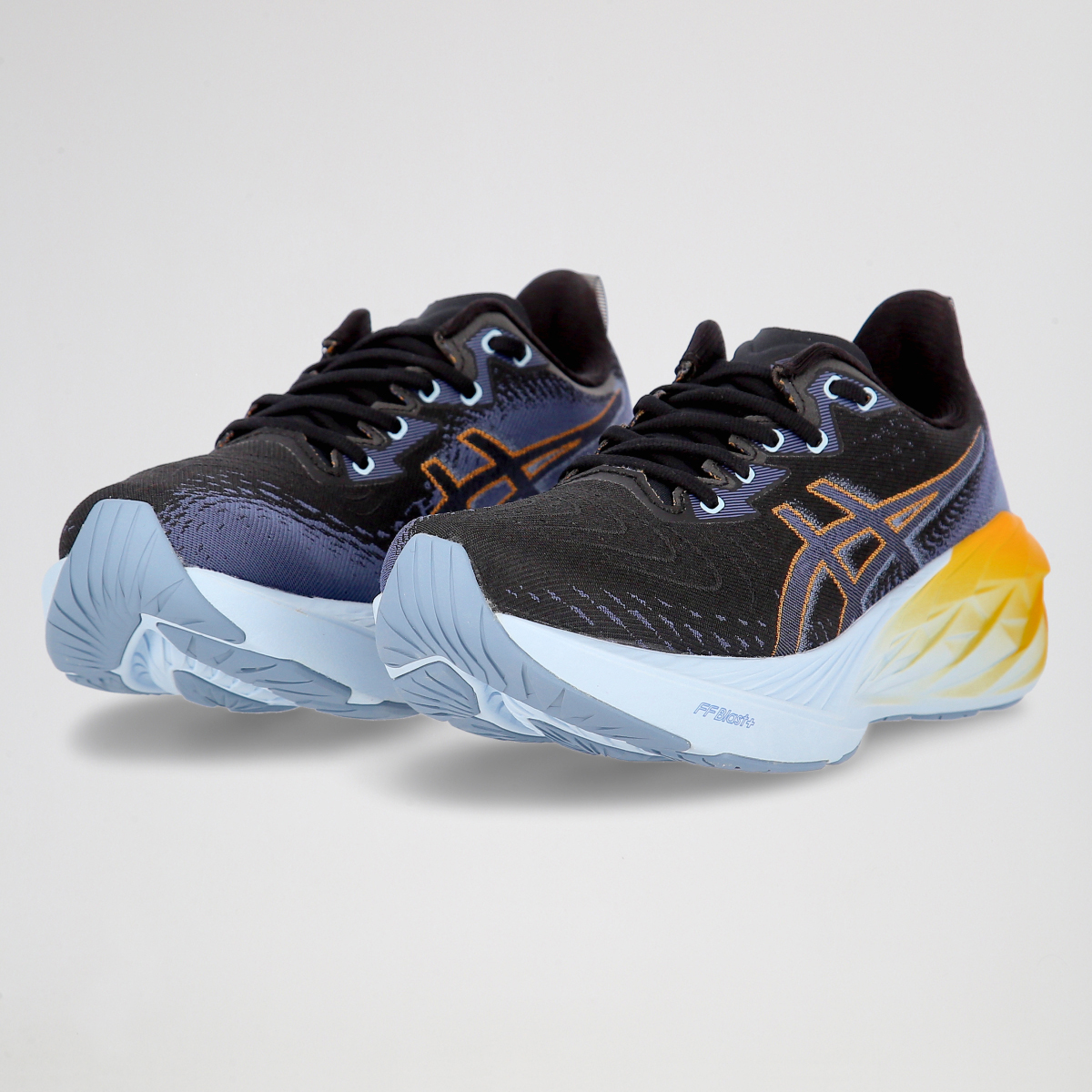 Zapatillas Asics Novablast 4 Hombre,  image number null