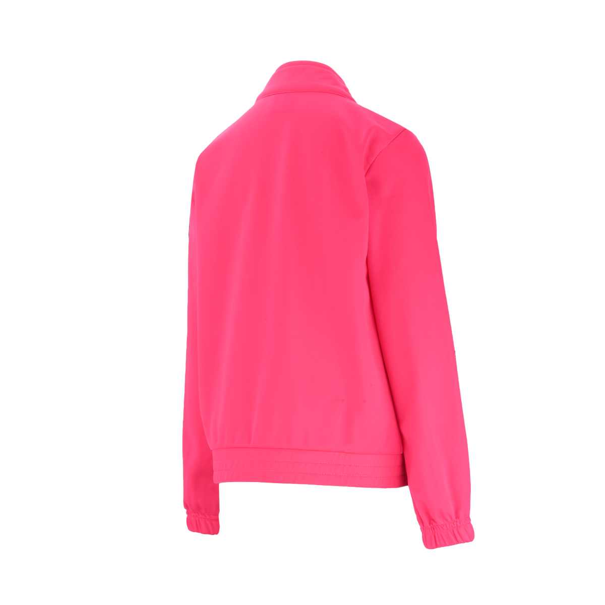 Conjunto Entrenamiento Topper Deportivo Gd Ni&ntilde;a,  image number null