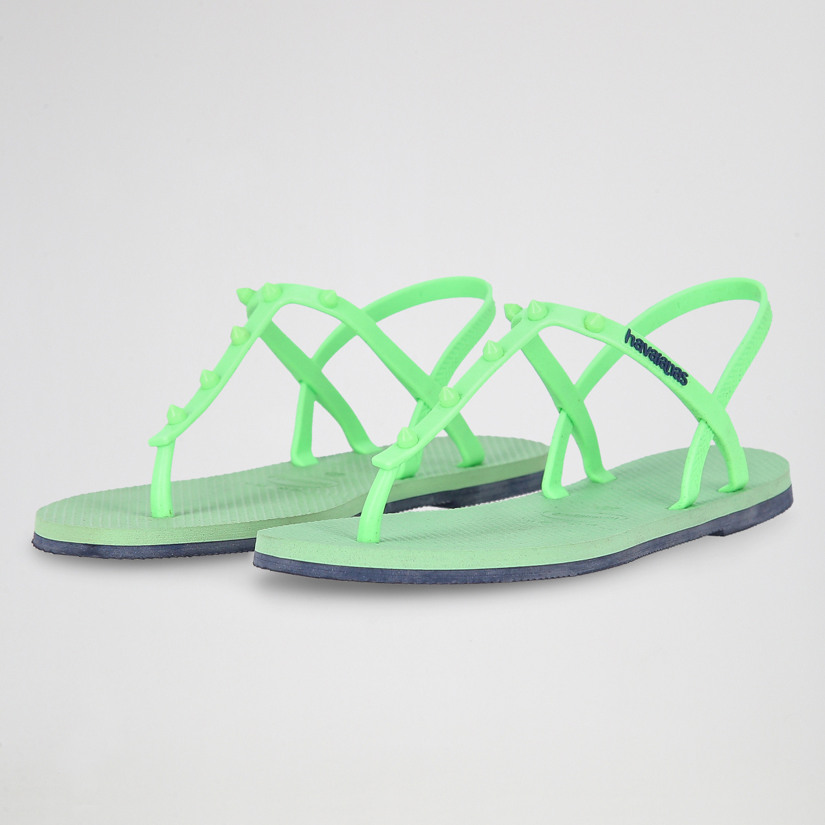 Ojotas Havaianas You Paraty Spikes,  image number null