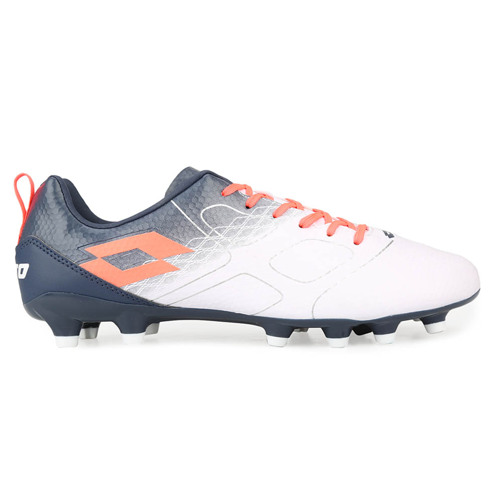 Botines lotto sale