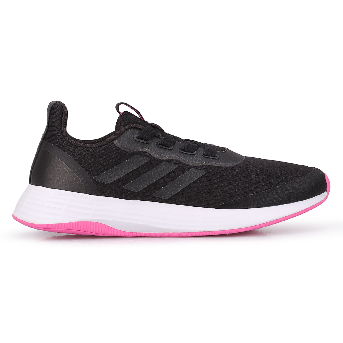 Zapatillas adidas QT Racer Sport,  image number null