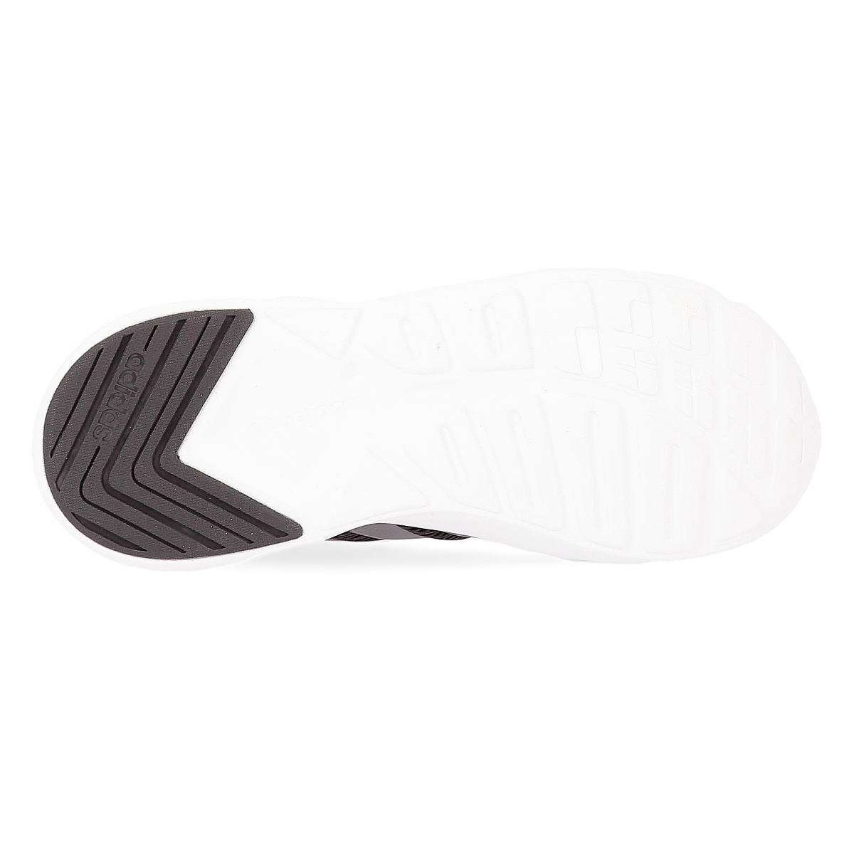 Zapatillas adidas Nebzed,  image number null